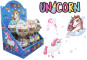 xem trước Unicorn egg 10g hračka+bonbony vajíčko (12/20)