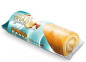 xem trước KO-Swiss rolls roláda 300g s posypem BRAZO (10)