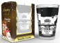 xem trước Golden Dragon Svíčka ve skle 140g Vanilla Cookie (nen thom doi mau)