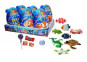 náhled Sea Secrets egg 20g vajíčko (6)