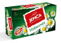náhled Jemča čaj Heřmánek 24g (20)