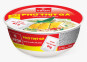 náhled Vifon 120g instantní nudle v misce kuřecí (PHO BAT GA) (12)