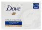 náhled Dove mýdlo 100g x 2ks Original