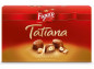 náhled Figaro Tatiana 140g bononiéra (10)