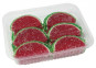 náhled Klim Slices želé 200g vodní meloun (24)
