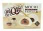 náhled Q Mochi koláčky 210g Bubble Milk Tea (24) / Vi tra sua