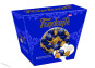 xem trước FONDANTE milky 150g (20)