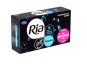 xem trước Ria Tampony 16ks Comfort Normal