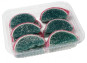 náhled Klim Slices želé 200g malina (12)