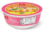xem trước Vifon 85g instantní nudle v misce Lau Thai (MI BAT LAU THAI) (12)