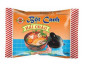 náhled Hai Chau Směs koření do polévky 190g (Bot canh) (50)
