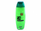 xem trước Chopa Sprchový gel 500ml Green Tea (6)