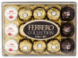 xem trước Ferrero collection T15 172g (6)