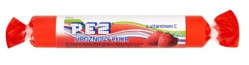 PEZ Hroznový cukr 39g Jahoda (27)
