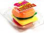 náhled Trolli burger 50g (12)