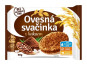 náhled Ovesná svačinka 40g s kakaem