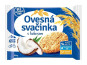 xem trước Ovesná svačinka 40g s kokosem (20)