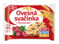 xem trước Ovesná svačinka 36g s brusnicemi (20)