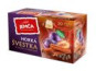 xem trước Jemča čaj Horká švestka 40g (20)