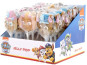 náhled Sweet'n Fun Paw Patrol Jelly Pop 23g lízátko (24)