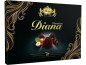 xem trước Carla Diana 133g premium 70% hořká (10)