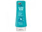 náhled Glisskur balzám 200ml Milion gloss