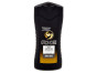 náhled Axe sprchový gel 250ml Gold Temptation Spicy Kick