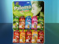 xem trước ESHOP - Paloma vůně do auta Woody 25ks