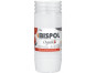 náhled Bispol hřbitovní svíčka 130g WP1 (30)