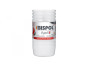 náhled Bispol hřbitovní svíčka 150g WP2 (24)