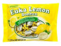 xem trước Woogie Eukalyptus menthol lemon 250g (24)