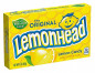 xem trước Lemonhead 142g bonbon