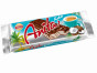 xem trước Anita 50g oplatky kokos (36)