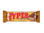 xem trước Hyper 50g oplatky Vanilla (25)