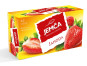 náhled Jemča čaj ovocný Jahoda 40g (20)