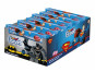 xem trước Bonart žvýkačky s tetováním 20g cherry Superman (24)
