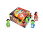 náhled P-Boom Candy Spray 60ml (20)