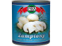 xem trước ESSA Žampiony krajené 400g