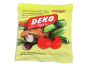 xem trước Alibona Deko 100g Steril (100)