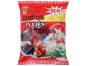 náhled BICH CHI rýžová polévka hovězí 60g (30)