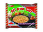 xem trước Mi kim chi instantní nudle 75g zeleninové (30)