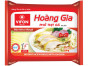 xem trước Vifon Hoang gia 120g instantní rýžové nudle kuřecí (PHO GA) (18)