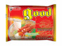 náhled GOOD instantní nudle skleněné 61g Krevetová (MIEN GOI) (12)