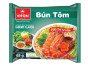 xem trước Vifon 65g instantní nudle krevetové (BUN TOM) (30)