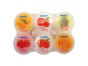 xem trước Nanaco pudding 480g 6ks mix ovoce (thach) (20)
