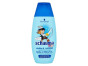 xem trước Schauma 250ml šampon Kids Sham. & Shower gel