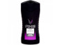 náhled Axe sprchový gel 250ml Excite / Provocation