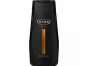 náhled STR8 sprchový gel 250ml Hero