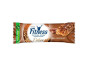 náhled Tyčinka Fitness cereal. čokoláda 22,5g