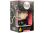 xem trước Brait 75ml VB Hypnotic Rose